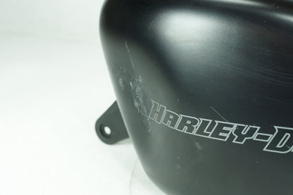 2004 - 2022 Harley-Davidson Sportster Iron 883 Fuel Gas Tank Gasoline Reservoir   61405-07