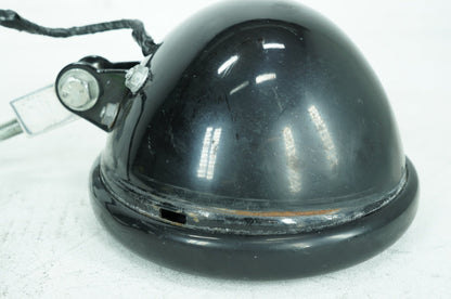 2007 - 2016 Harley-Davidson Dyna Super Glide Custom Headlight Headlamp Head Lamp Light LED 69356-06