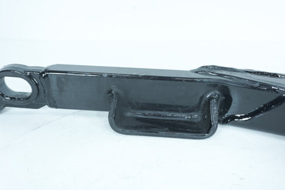 2007 - 2012 Harley-Davidson Touring Electra Glide Classic Rear Fork Swingarm Swing Arm  	47549-02A
