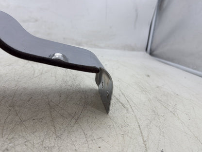 2007 Harley Touring FLHTC Electra Glide Classic OEM Front Lower Fairing Outer Skirt 58208-96A