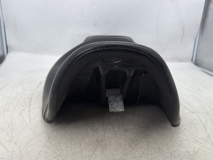 2004 Harley Road King Touring Custom FLHRSI OEM Passenger Rider Driver Seat Saddle
