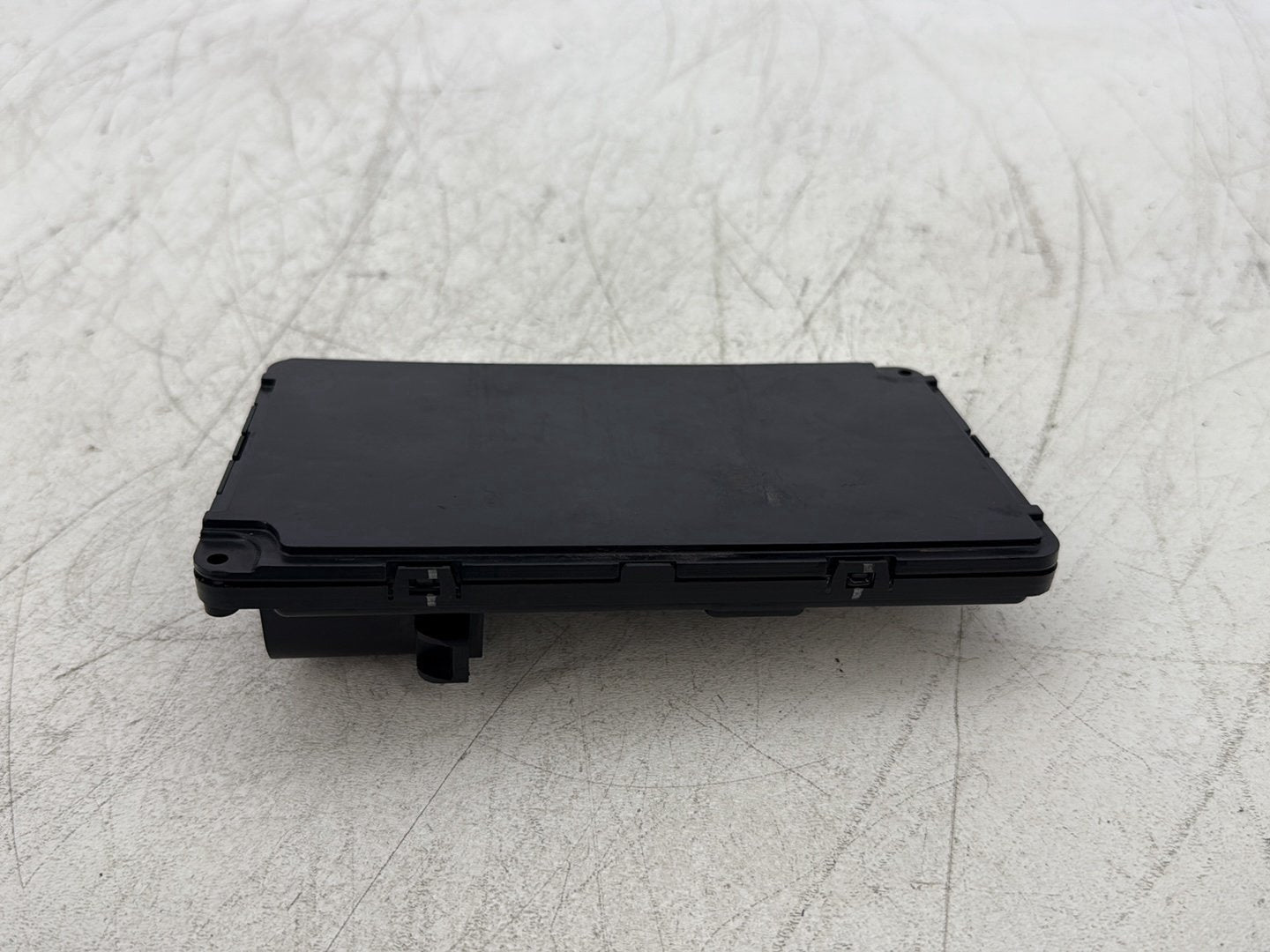 2015 Harley Road Glide Touring FLTRXS OEM Body Control Module BCU BCM