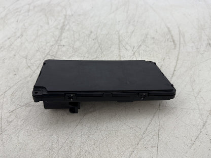 2015 Harley Road Glide Touring FLTRXS OEM Body Control Module BCU BCM