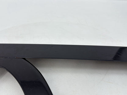 2004 - 2013 Harley-Davidson Sportster 883 Custom Drive Belt Guard Cover Shield 60367-04