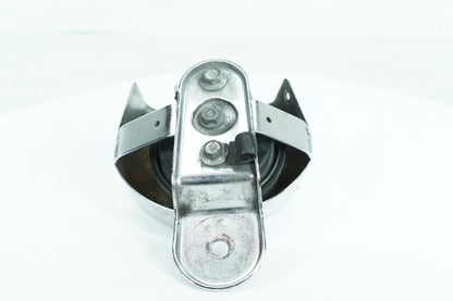 1991 - 2003 Harley-Davidson Sportster Custom Horn Signal Klaxon Chrome Cover 69012-93A