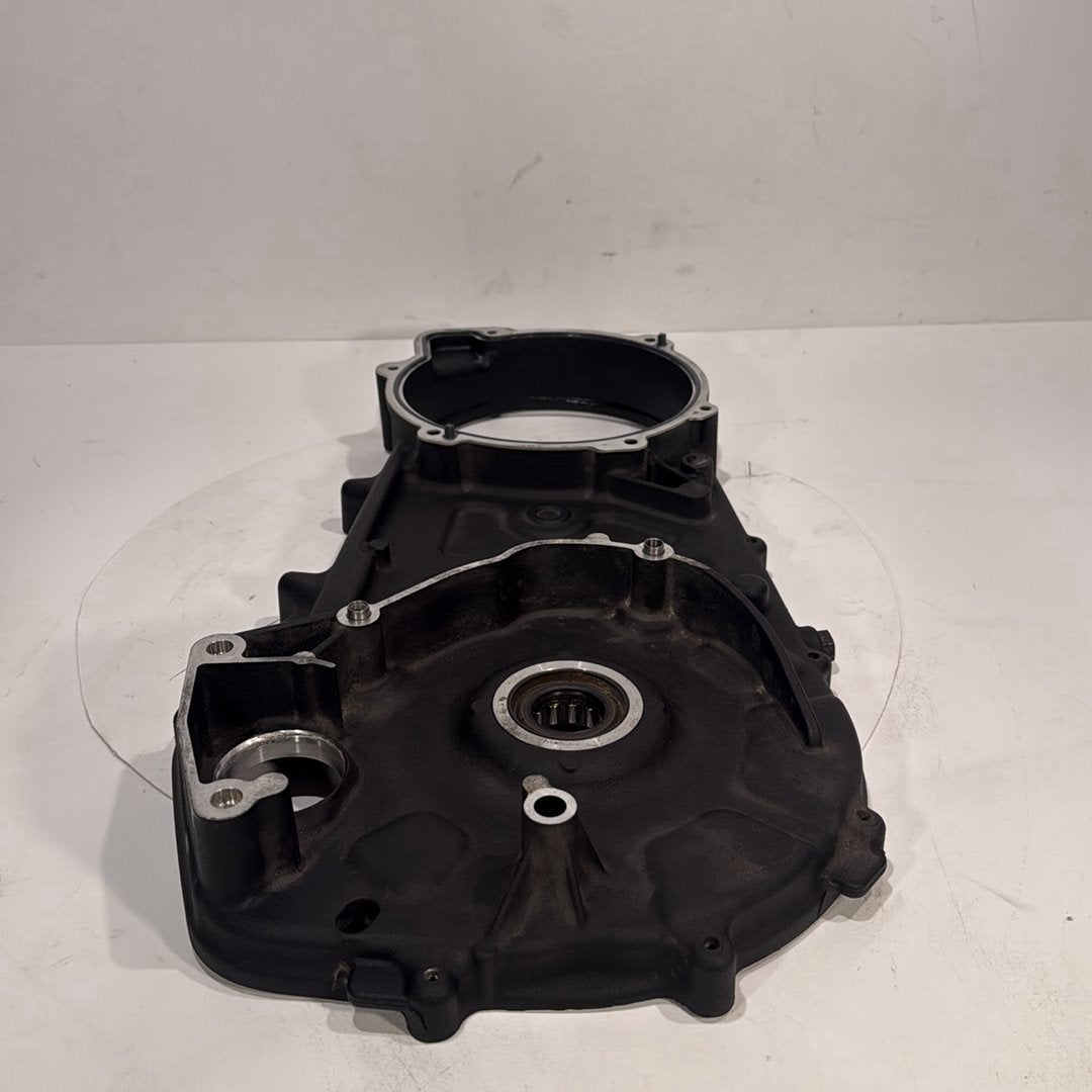 2017 - 2026 Harley-Davidson Softail Heritage Classic 114 Inner Primary Clutch Cover 36500099