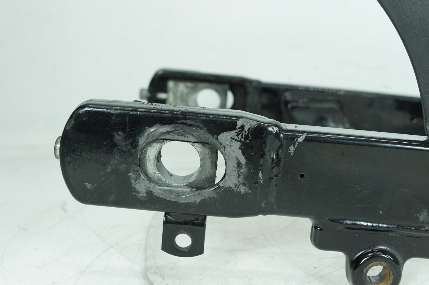 2007 - 2017 Harley-Davidson Dyna Street Bob Rear Fork Swingarm Swing Arm 47820-06
