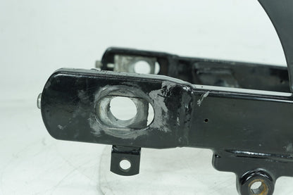 2007 - 2017 Harley-Davidson Dyna Street Bob Rear Fork Swingarm Swing Arm 47820-06