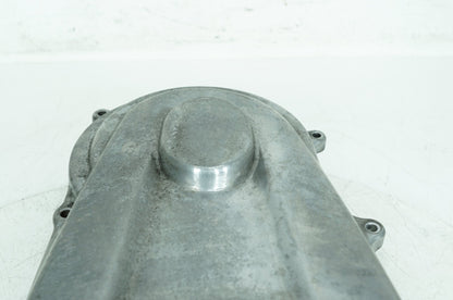 2019 - 2023 Harley-Davidson Touring Electra Glide Outer Primary Clutch Cover 25701144