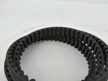2007 - 2017 Harley-Davidson Dyna Super Glide Custom Rear Drive Belt 40046-07