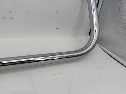 2007 - 2012 Harley-Davidson Touring Electra Glide Ultra Front Engine Crash Highway Bar Guard 	49184-97