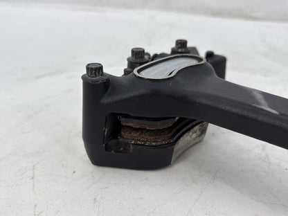 2006 Harley Dyna Super Glide Custom FXDCI OEM Rear Back Brake Caliper