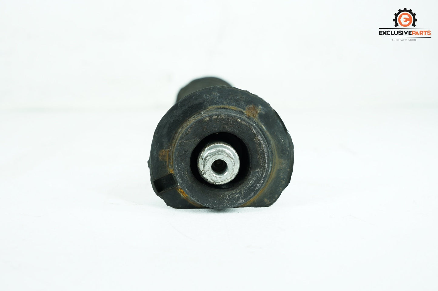 2007 - 2011 Harley-Davidson Touring Electra Glide Ultra Rear Fork Swingarm Pivot Bolt Shaft 47505-02