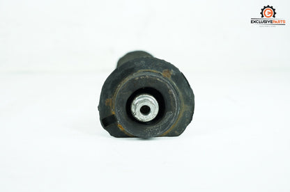 2007 - 2011 Harley-Davidson Touring Electra Glide Ultra Rear Fork Swingarm Pivot Bolt Shaft 47505-02