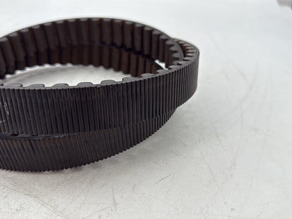 2000 Harley Dyna FXDWG Wide Glide OEM Rear Drive Belt