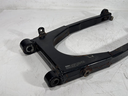 1997 Harley Sportster 1200 Custom XL1200C OEM Rear Fork Swingarm Swing Arm