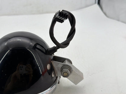 2009 Harley Dyna Street Bob FXDB OEM Headlight Headlamp Head Light Halogen