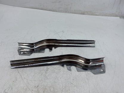 1996 Harley Electra Glide Touring FLHT OEM Rear Left Right Fender Struts Bracket