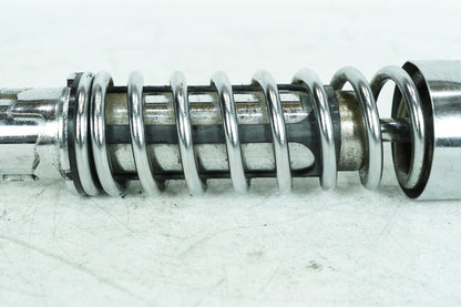1991 - 2003 Harley-Davidson Sportster Custom Rear 1 Shock Absorber 54568-92