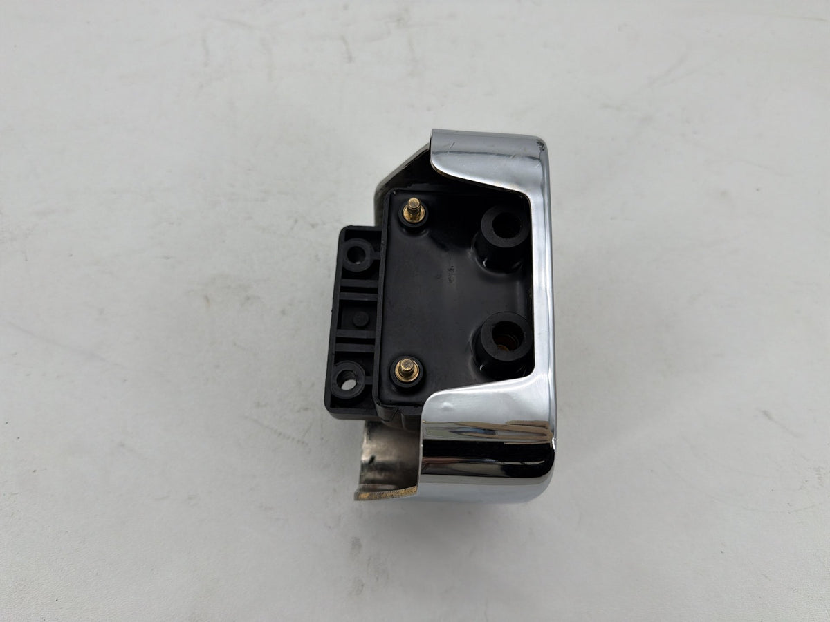 1995 Harley Heritage Softail Classic OEM Ignition Coil Spark Igniter