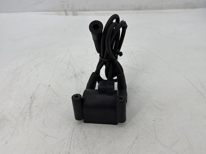 2011 Harley Electra Glide Ultra FLHTK OEM Ignition Coil Spark Igniter