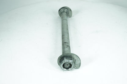 2008 - 2016 Harley-Davidson Touring Street Glide Rear Wheel Axle Bolt Shaft 41056-09