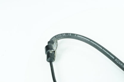 2004 - 2022 Harley-Davidson Sportster Custom Anniversary Front Brake Hose Line Pipe 45449-04A