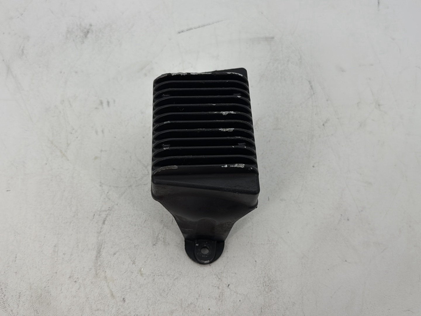2007 Harley Street Glide Touring FLHX OEM Voltage Regulator Rectifier