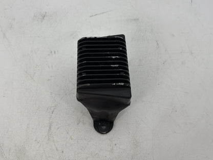 2007 Harley Street Glide Touring FLHX OEM Voltage Regulator Rectifier
