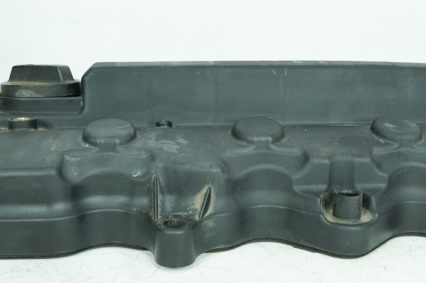 2013 - 2015 Acura ILX  Engine Cover