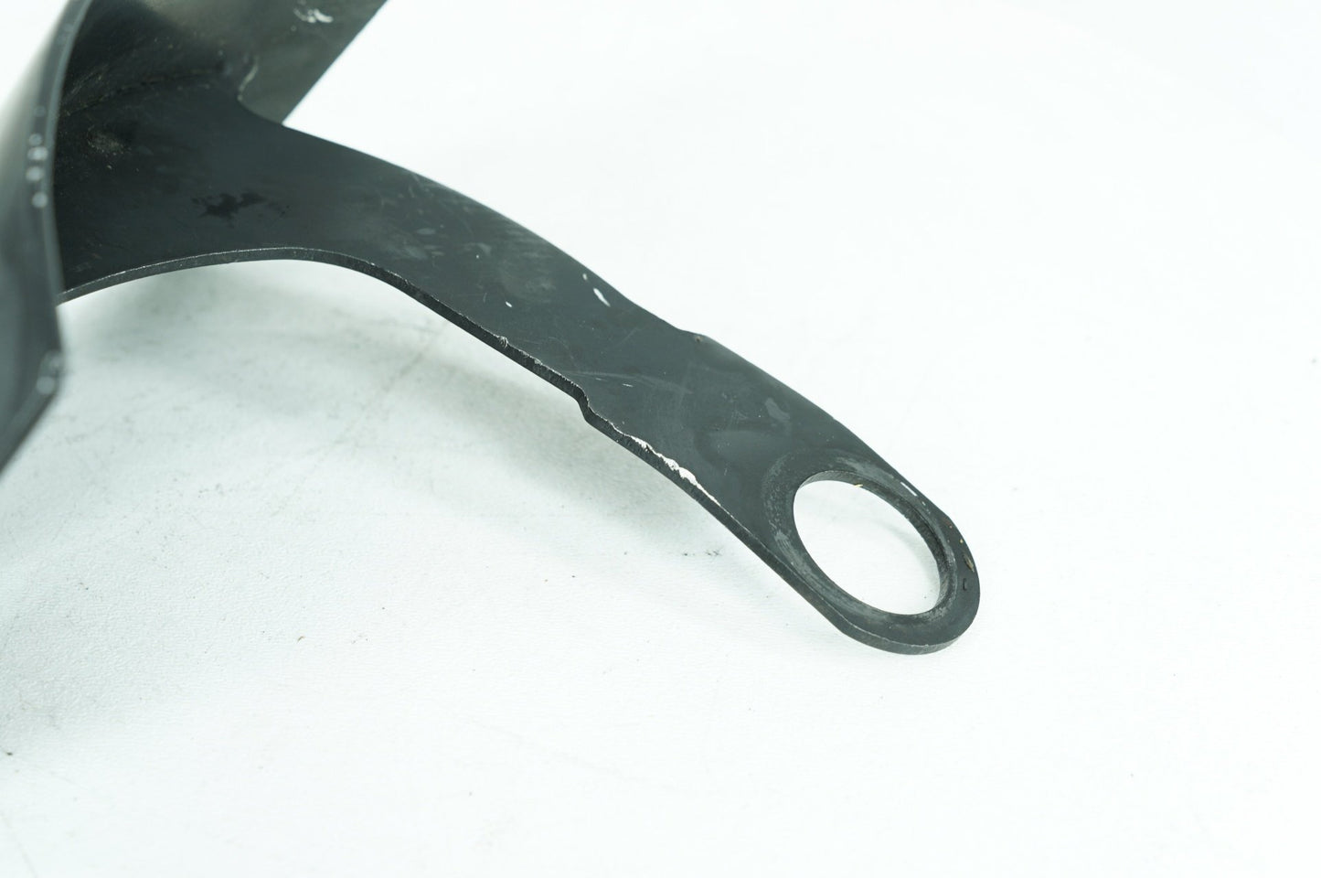 2004 - 2022 Harley-Davidson Sportster Nightster License Plate Bracket Stay Holder Aftermarket