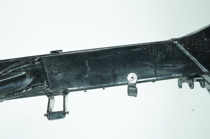 1999 - 2006 Harley-Davidson Touring Road King Body Main Frame Chassis CLN CLR 47900-01