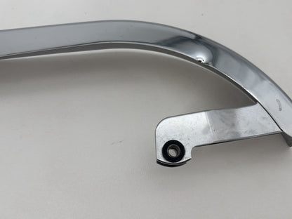 1999 - 2006 Harley-Davidson Dyna Wide Glide Drive Belt Guard Cover Shield 60293-90A