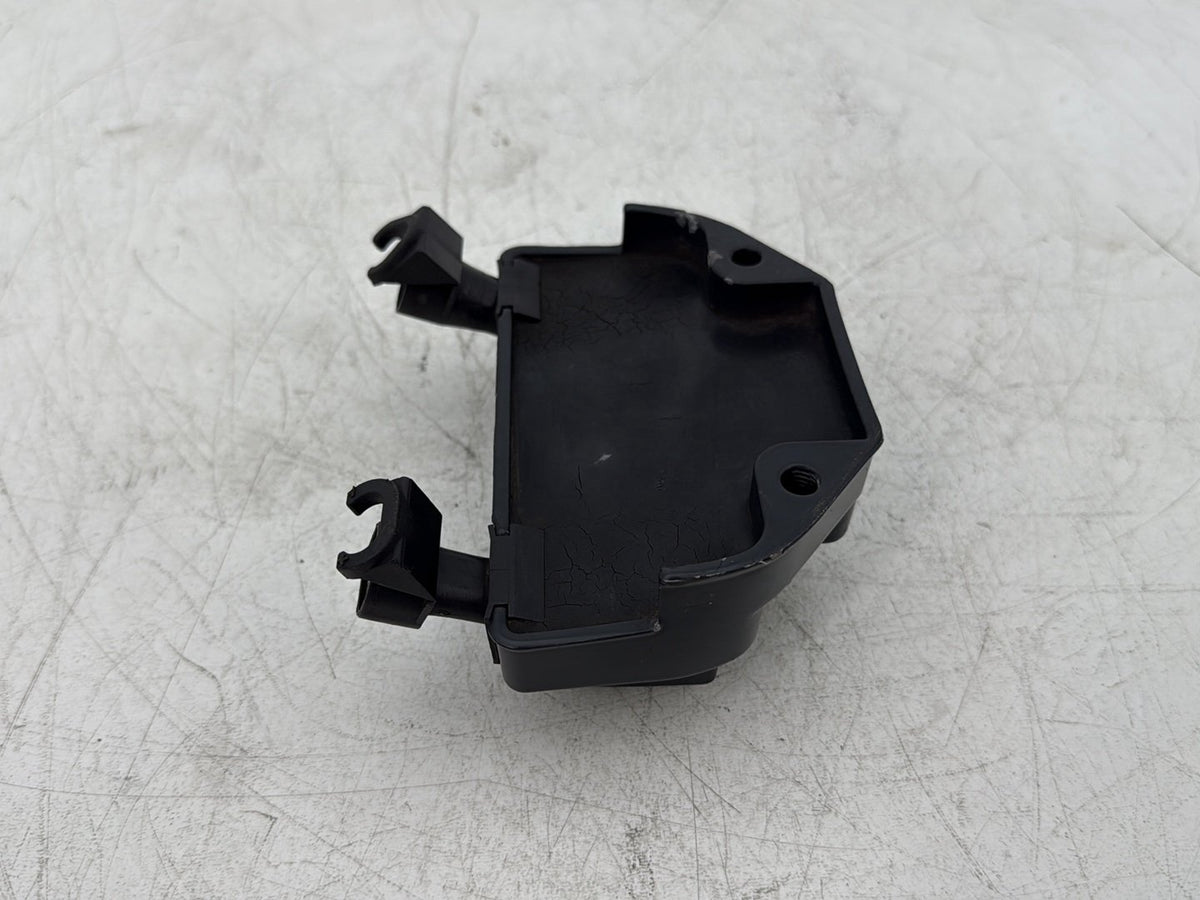 2008 Harley Dyna FXDL Low Rider Anniversary OEM Voltage Regulator Rectifier