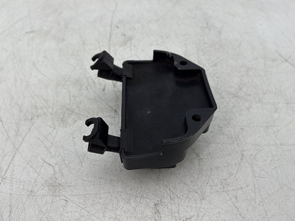 2008 Harley Dyna FXDL Low Rider Anniversary OEM Voltage Regulator Rectifier