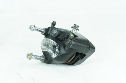 1999 - 2006 Harley-Davidson Touring Electra Glide Classic Front Left 1 Brake Caliper 44046-00D