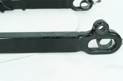 2004 - 2022 Harley-Davidson Sportster Iron 883 Rear Fork Swingarm Swing Arm 47587-05A