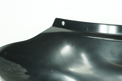 1999 - 2006 Harley-Davidson Touring Electra Glide Ultra Front Outer Batwing Fairing Cover 58236-96