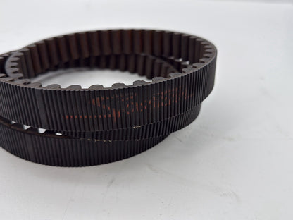 1993 Harley Sportster XLH883H Hugger 883 OEM Rear Drive Belt