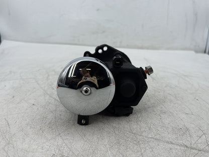 1995 Harley Road King Touring FLHR OEM Engine Starter Motor