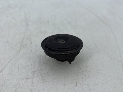 2013 Harley Forty-Eight Sportster 1200X OEM Signal Horn Klaxon Beep