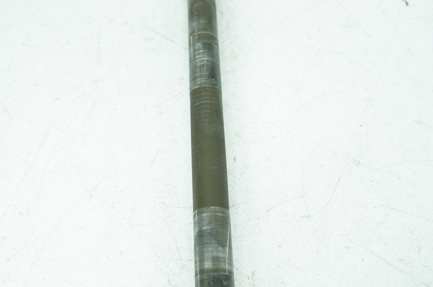 1999 - 2006 Harley-Davidson Touring Electra Ultra Classic Rear Fork Swingarm Pivot Bolt Shaft 47492-89A
