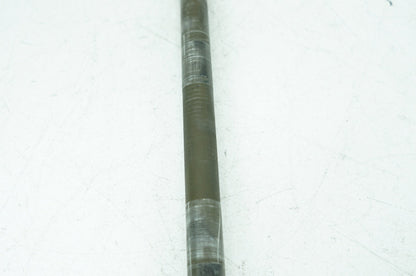 1999 - 2006 Harley-Davidson Touring Electra Ultra Classic Rear Fork Swingarm Pivot Bolt Shaft 47492-89A