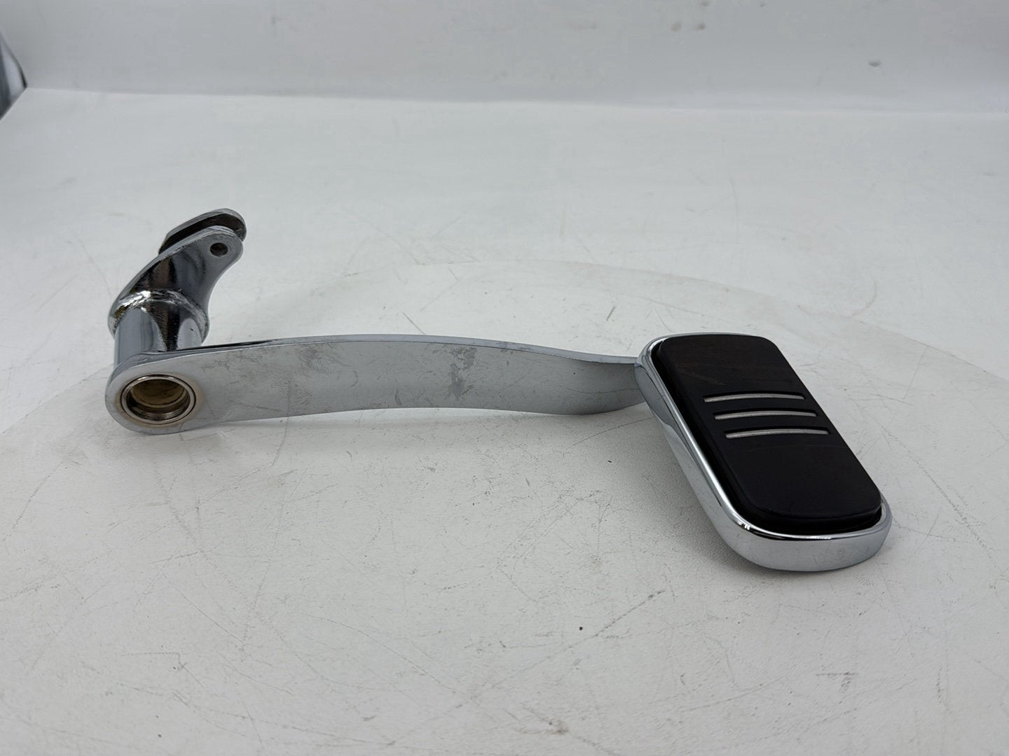 2019 - 2023 Harley-Davidson Touring Street Glide Foot Brake Control Lever Pedal 50600067