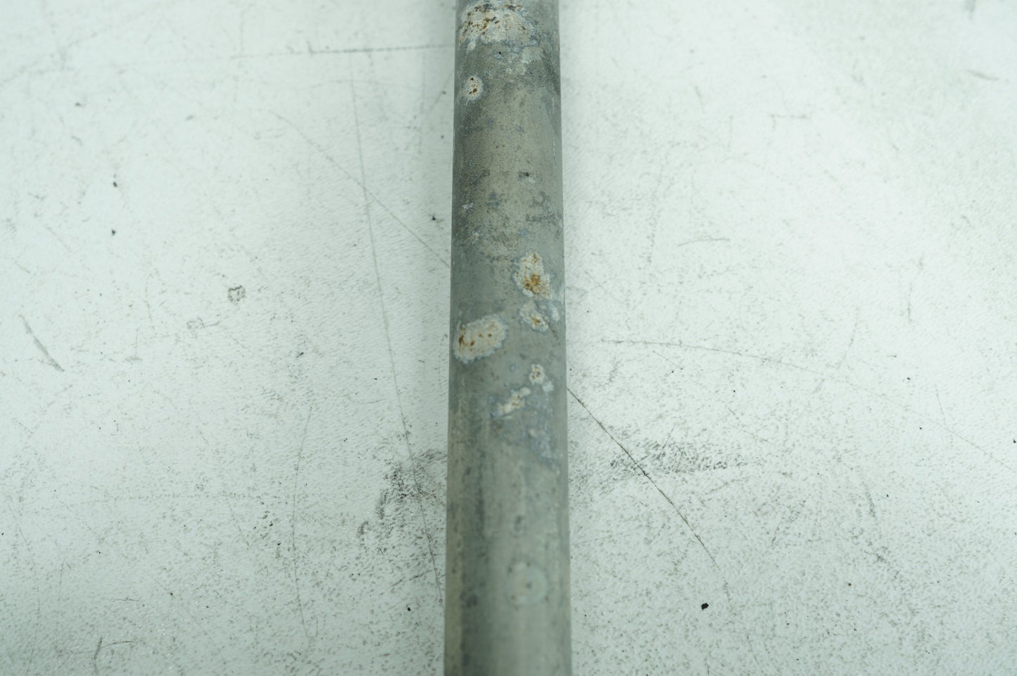 2004 - 2022 Harley-Davidson Sportster SuperLow Rear Fork Swingarm Pivot Bolt Shaft 47500005