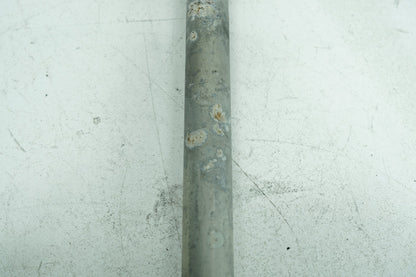2004 - 2022 Harley-Davidson Sportster SuperLow Rear Fork Swingarm Pivot Bolt Shaft 47500005