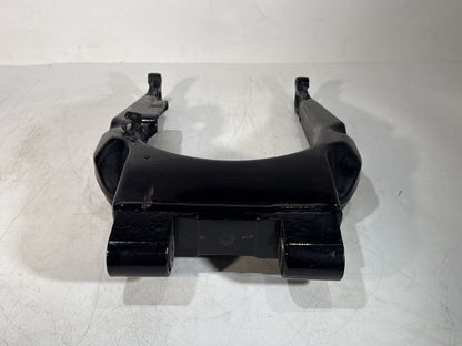2008 - 2016 Harley-Davidson Touring Electra Glide Ultra Rear Fork Swingarm Swing Arm 47549-09