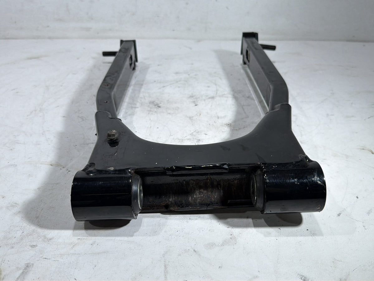 1994 Harley Electra Glide Touring Classic OEM Rear Fork Swingarm Swing Arm