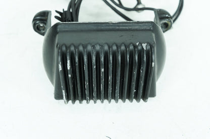 1999 - 2006 Harley-Davidson Touring Electra Glide Voltage Regulator Rectifier  74505-97A