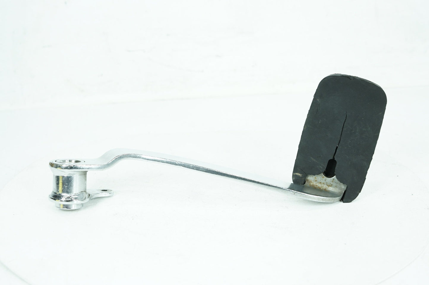2007 - 2013 Harley-Davidson Softail Heritage Classic Foot Brake Control Lever Pedal 42597-00A